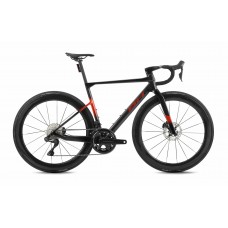 BH ULTRALIGHT 8.0 Powermeter (več barv)